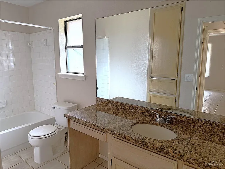 716 Mynah Ave #1 — Photo 16