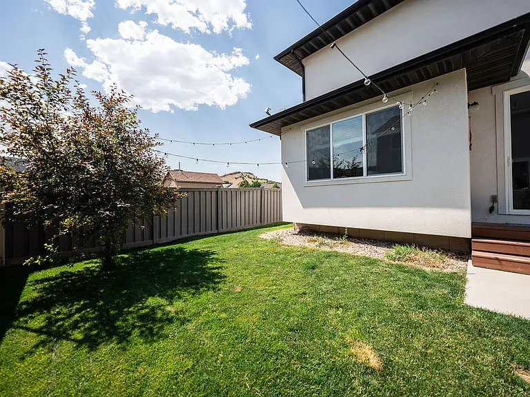 4188 E Furrow Way — Photo 36