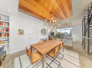 2301 S 5th St APT 6, Austin, TX 78704