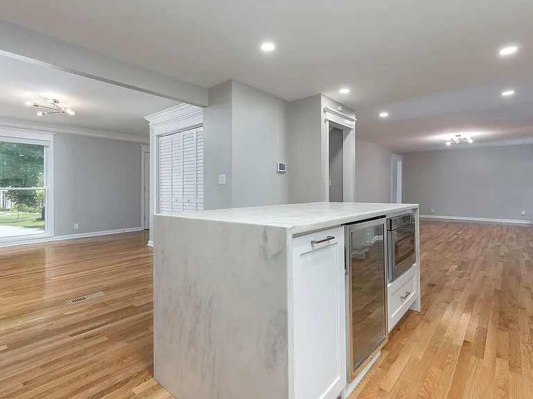 1907 Charbdin Pl — Photo 11