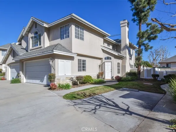 1016 Royal Oaks Dr Unit B, Monrovia, CA 91016