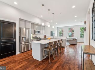 1426 S 4th St, Philadelphia, PA 19147