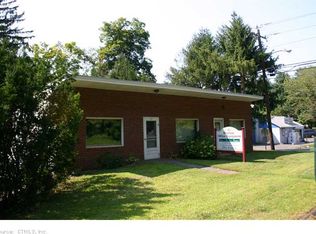 271 Baileyville Rd, Middlefield, CT 06455