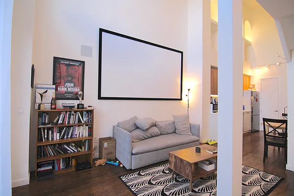 Rented by Nooklyn NYC LLC | media 23