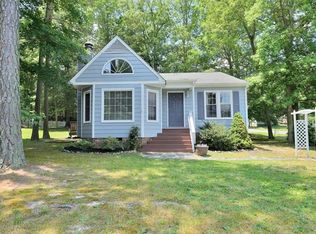 11561 Bailey Mountain Trl, Midlothian, VA 23112