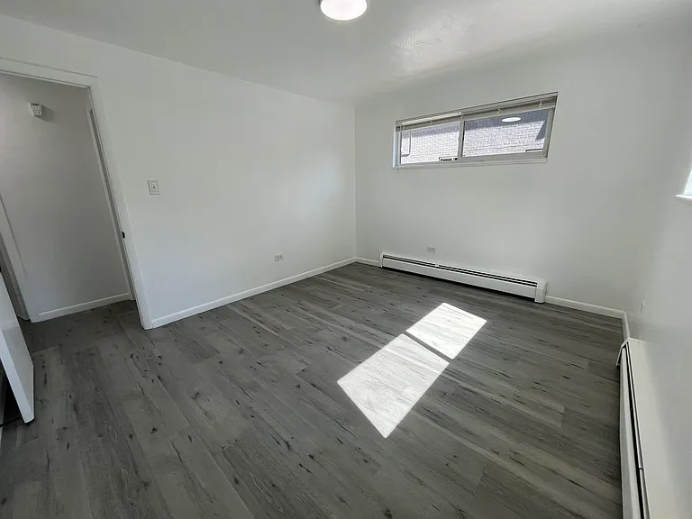Oak North Apartments — Photo 61