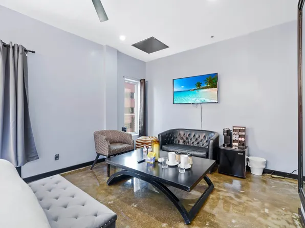 1612 Wazee St, Denver, CO