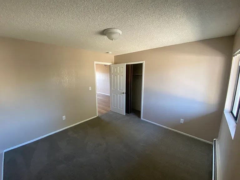 1140 Walnut Ave #28 — Photo 7