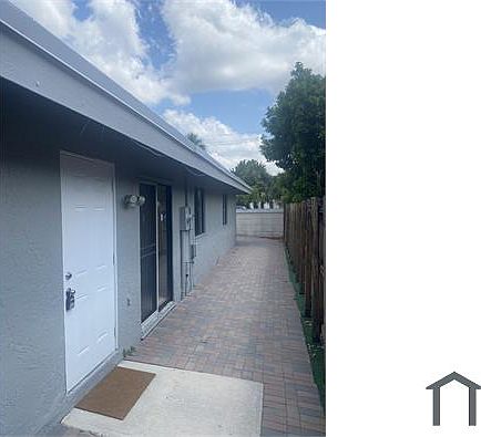 2nd image of 6545 Harbour Rd