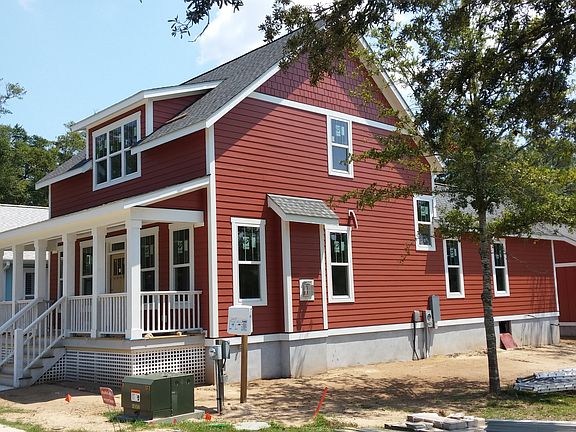 3 BR with 2.5 Baths