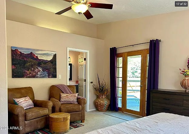 10555 E Quail Run Rd — Photo 6