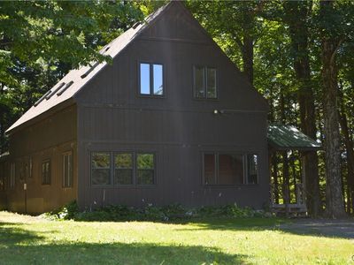 10020 Powell Rd, Holland Patent, NY, 13354