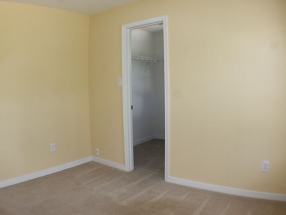 2nd Floor Bed 3_10072014