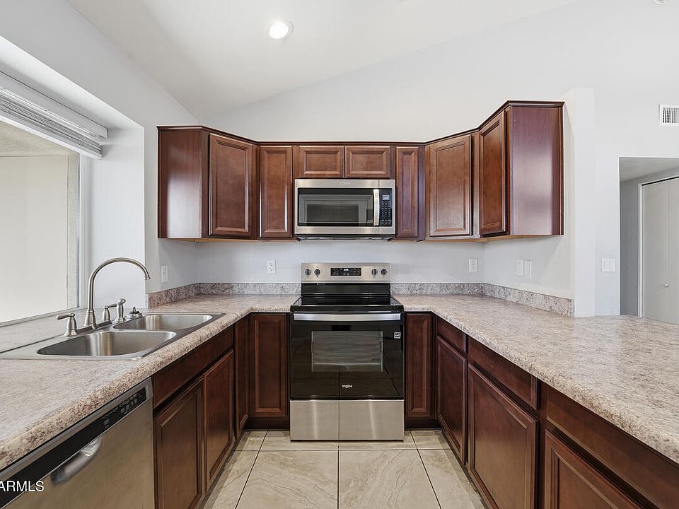1st image of 4601 N 102ND Avenue #1049