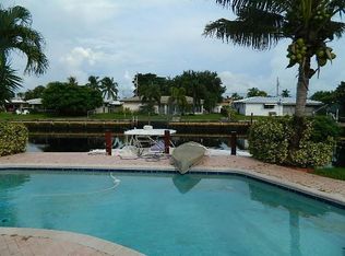 268 SE 3rd Ter, Pompano Beach, FL 33060