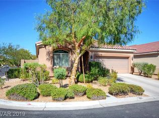 7418 Fountain Crest Ave, Las Vegas, NV 89113