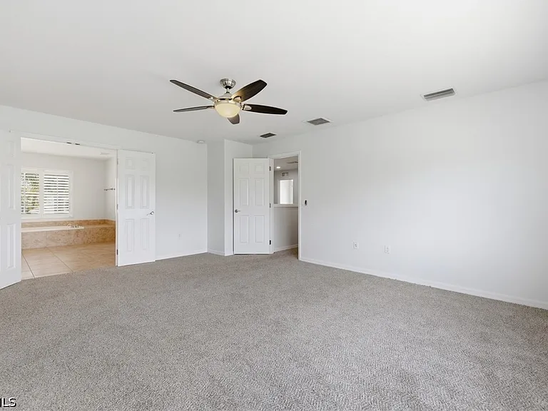 2639 Bellingham Ct — Photo 34