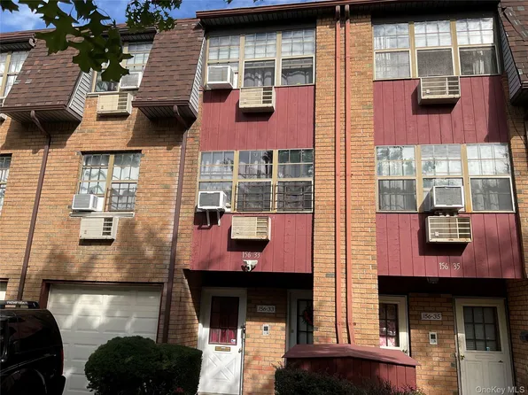 156-33 78th Street #33, Howard Beach, NY 11414