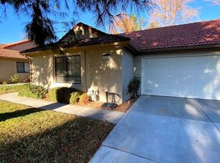20037 Avenue Of The Oaks, Santa Clarita, CA 91321