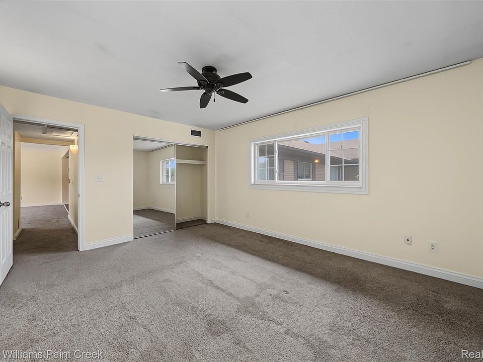 2311 Walton Blvd Unit 44, photo 26