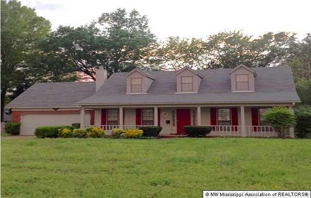 1st image of 109 Keestone Dr