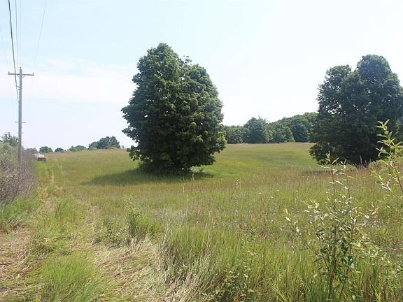 3rd image of 0 Barnes Rd