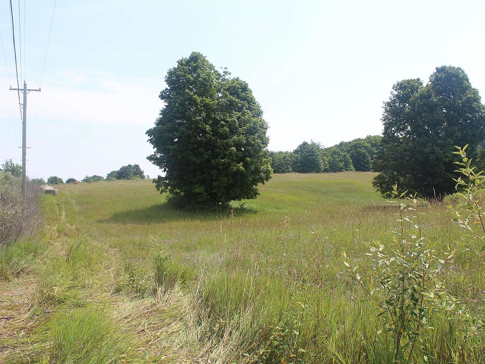 1st image of 0 Barnes Rd