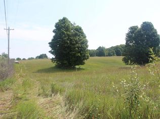 0 Barnes Rd, Kewadin, MI 49648