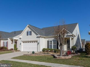 6115 W Greenbrier River Rd, Fredericksburg, VA 22407