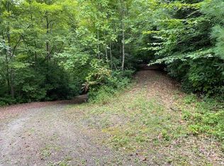 LOT 3 Fiddle Fern Loop, Sylva, NC 28779