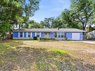 1009 S 70th St, Tampa, FL 33619