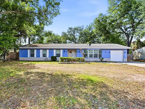 1009 S 70th St, Tampa, FL 33619