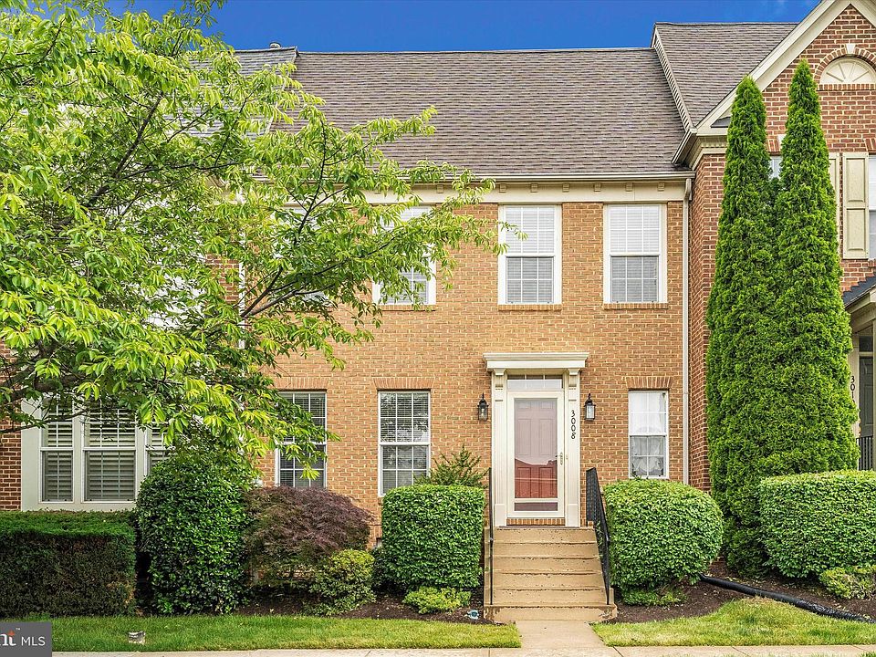 3008 Jacobs Garden Ln, Frederick, MD 21701 | Zillow