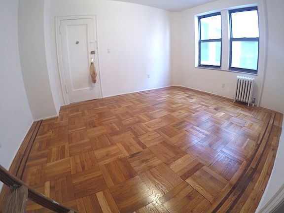 3rd image of 32-52 41st St #1D