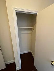 Rented by Best Apartments North Inc