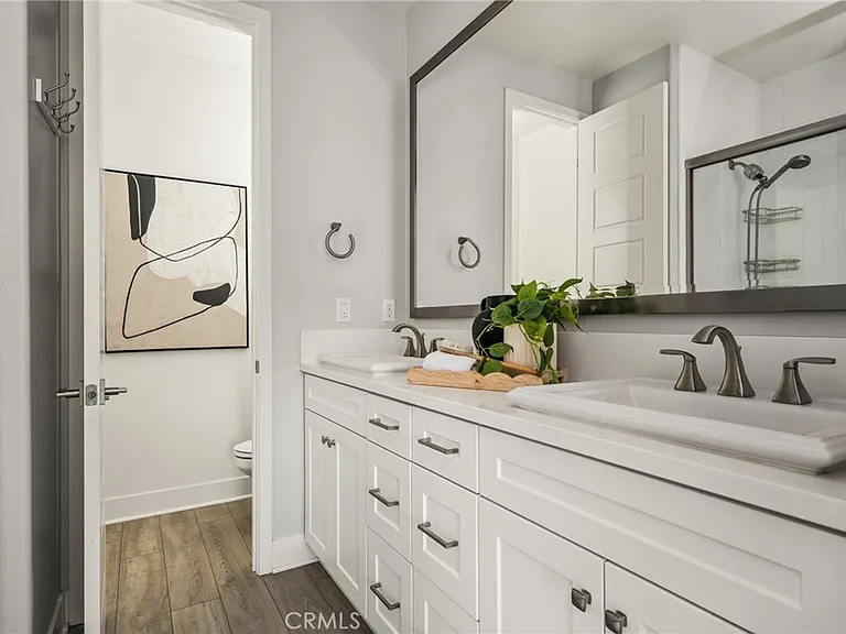 4327 Blazing Star Way — Photo 31