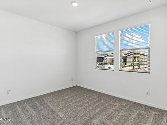 5th image of 3395 E REBEL Lane