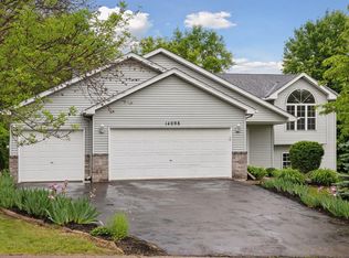 14098 Bluebird Trl NE, Prior Lake, MN 55372