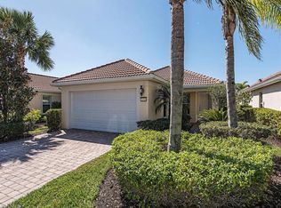 28504 Hammerhead Ln, Bonita Springs, FL 34135