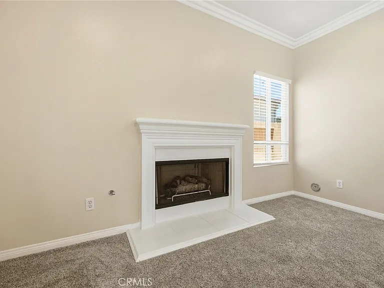 18112 Osborne St — Photo 26