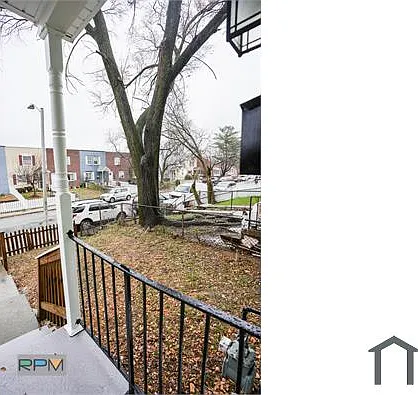 903 Jack St — Photo 26