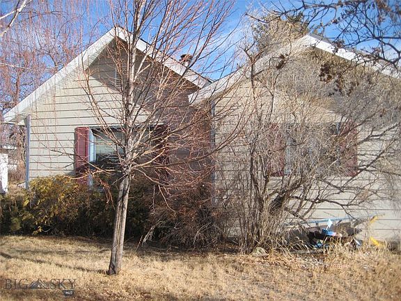 3rd image of 323 S Madison St