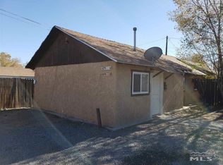 1475 G St #A, Sparks, NV 89431
