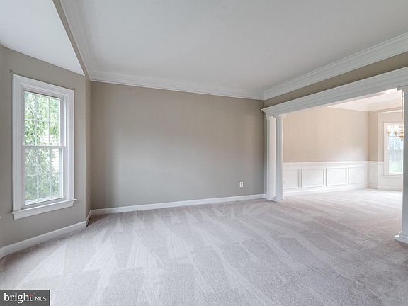 3rd image of 20710 Jersey Mills Pl