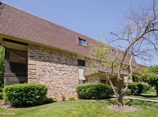 9174 South Rd APT C, Palos Hills, IL 60465
