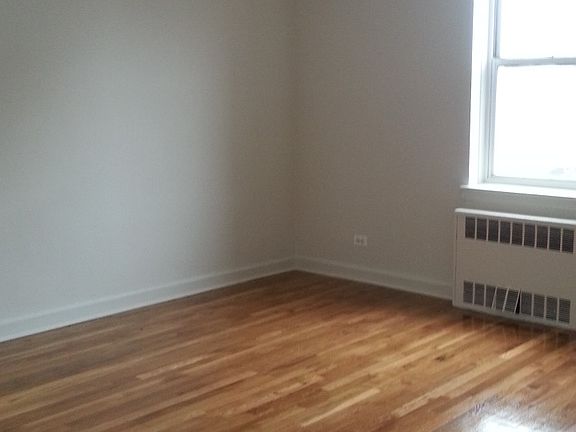 5th image of 8655 Bay Pkwy APT A5