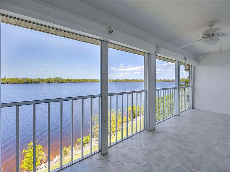 1015 Mainsail Dr #112 — Photo 22