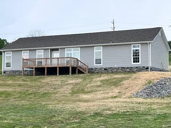 2437 Three Springs Rd, Russellville, TN 37860