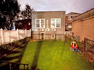 (Undisclosed Address), Bronx, NY 10461