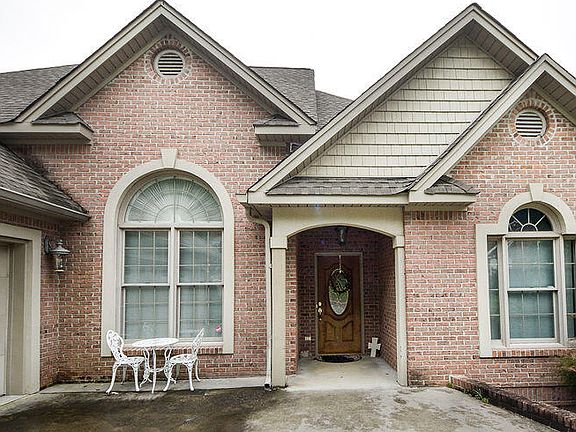 5th image of 1879 Weston Hills Dr Unit 26